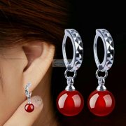 附图，找耳圈，耳扣的专业供应商