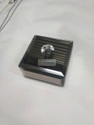 附图，有盒子外发加工