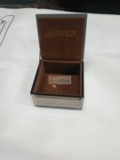 附图，有盒子外发加工