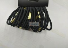 有图，找这种皮筋包装加工厂