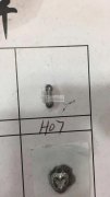量大，寻合金压铸的厂家 样品看图