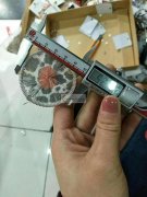 要找做如图产品的工厂