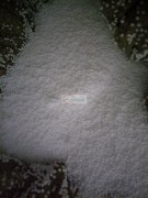 有枕头需要装泡沫离子