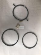 现找能烧焊这个货的工厂，看图