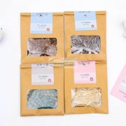 采购此图款袋子现货