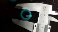 如图 釆购压克力每款100斤，有做的请与我联系