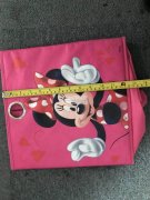 寻找做无纺布收纳盒专业工厂