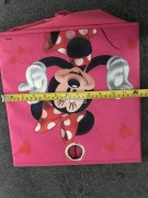 寻找做无纺布收纳盒专业工厂