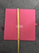 寻找做无纺布收纳盒专业工厂