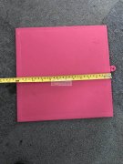 寻找做无纺布收纳盒专业工厂