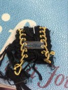 采购图片款产品，谁家有？