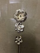 求青口附近的点钻加工厂【看图】