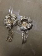 求青口附近的点钻加工厂【看图】