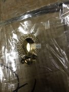 求青口附近的点钻加工厂【看图】