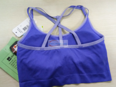 本厂有双层文胸外发，有图