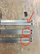 哪家翻砂加工厂会做下图款产品