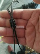 下骆宅寻打结的加工厂