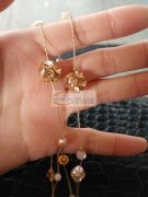 寻找专业做钻球的工厂