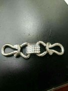 义乌谁家有同款压铸钢模，如图所示