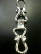 义乌谁家有同款压铸钢模，如图所示