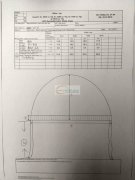 有没有做六角帽的加工厂，看图