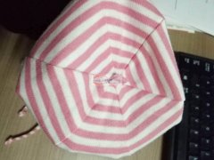 有没有做六角帽的加工厂，看图