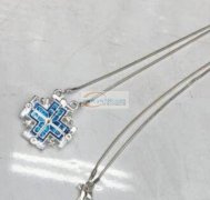如图，找有此款压铸钢模的厂家