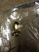 求青口附近的点钻加工厂