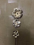 求青口附近的点钻加工厂