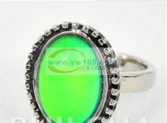 采购如图这种变色戒指