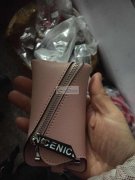 需要找做图片这些产品的厂家