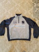 急找有实力的服装加工厂合作【如图】