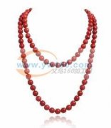 有图，寻穿珠打结成品或者手工加工厂