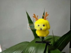 谁家有做图片这两款配件