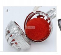 需要找做此图款货的厂家