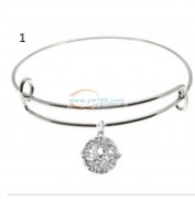 需要找做此图款货的厂家