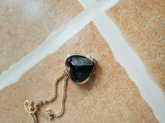 哪家工厂有图片这种铜底托配件