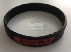 附图，有能做这种货的工厂吗