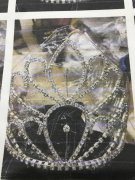 现找会做图片这些皇冠的工厂