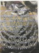 现找会做图片这些皇冠的工厂