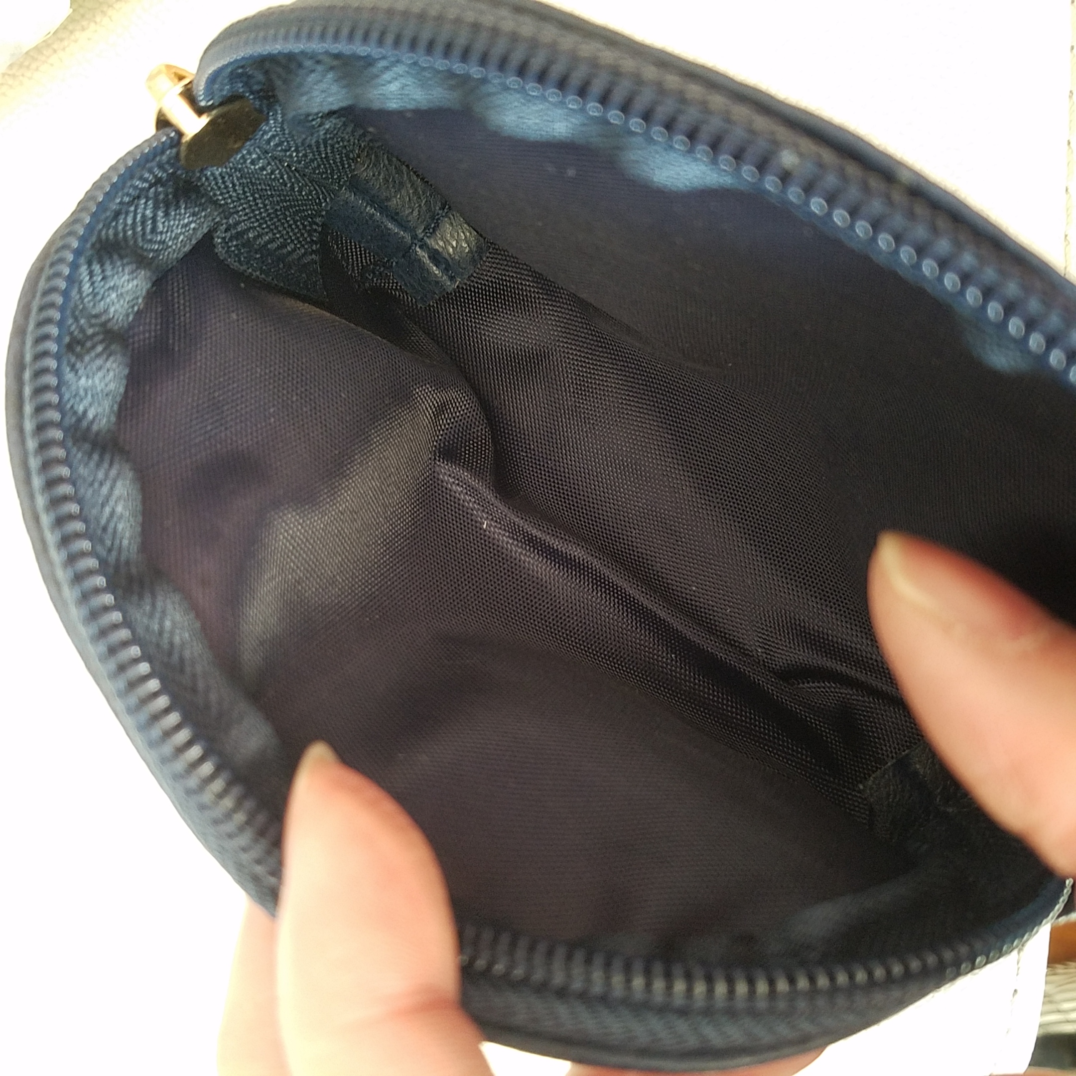 来料加工零钱包外发8000个