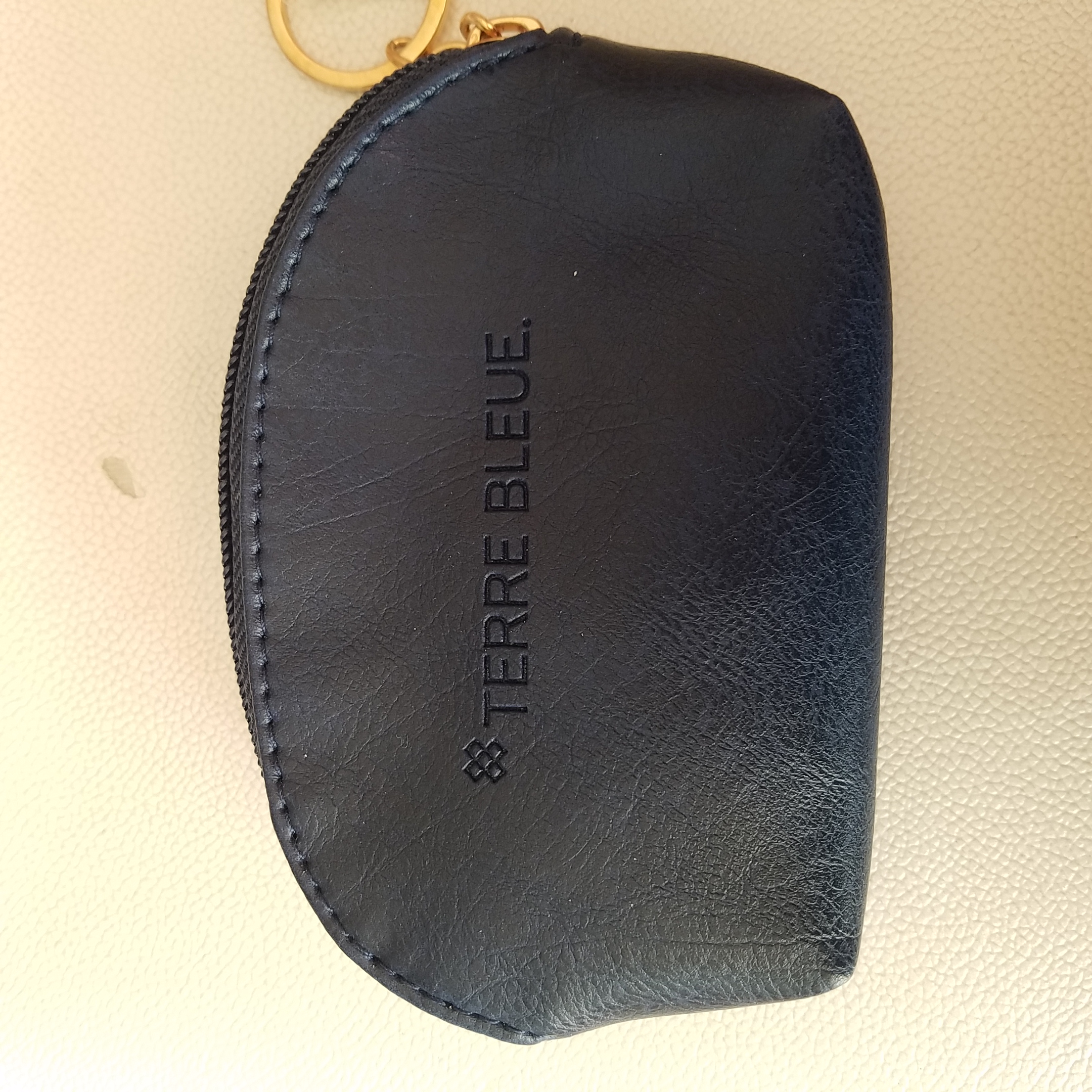 来料加工零钱包外发8000个