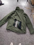 寻有20人以上的服装加工厂【看图】