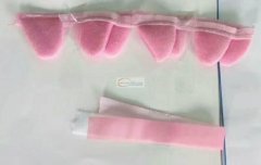 寻能生产下图配件的工厂