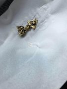 看图，有点钻货外发