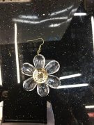 如图所示，有手工活外发