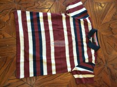 【量大，看图】寻质量好的服装加工厂合作