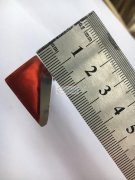 看图，找能做这几款产品的工厂