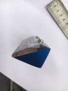 看图，找能做这几款产品的工厂