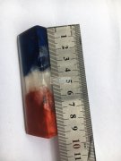 看图，找能做这几款产品的工厂